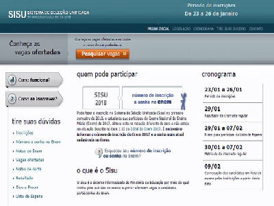 foto Not&iacute;cia São João do Paraíso