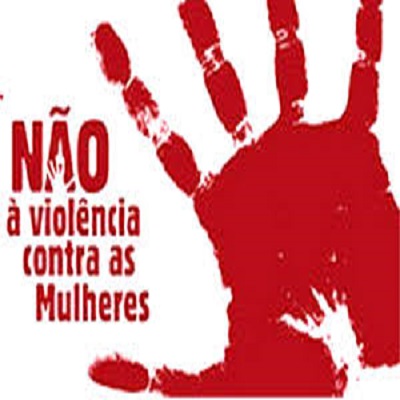 foto Not&iacute;cia São João do Paraíso