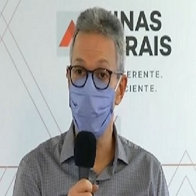 foto Not&iacute;cia São João do Paraíso