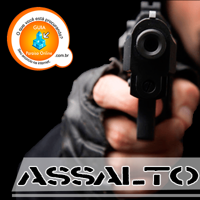 foto Not&iacute;cia São João do Paraíso