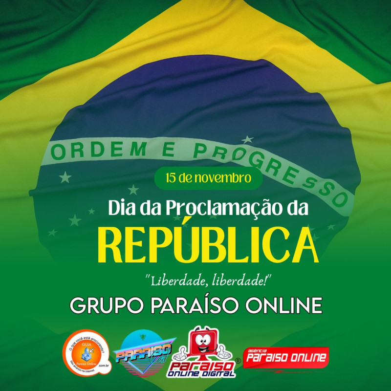 foto Not&iacute;cia São João do Paraíso