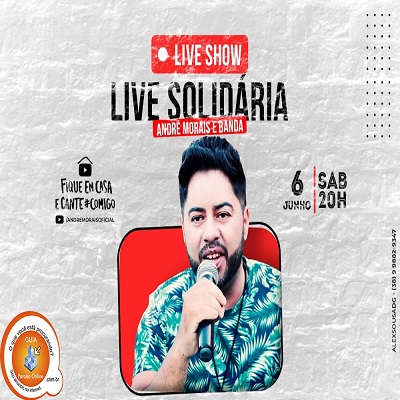 foto Not&iacute;cia São João do Paraíso