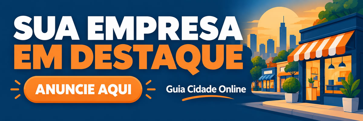 Google Ads Para Negócio Local	