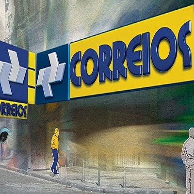 foto Not&iacute;cia São João do Paraíso