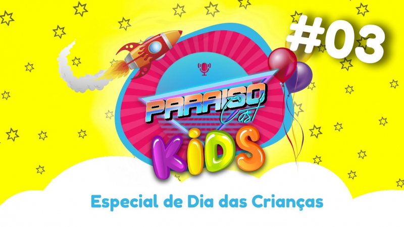 foto Not&iacute;cia São João do Paraíso