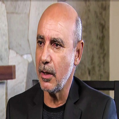 foto Not&iacute;cia São João do Paraíso