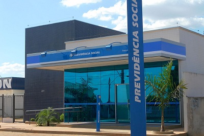 foto Not&iacute;cia São João do Paraíso