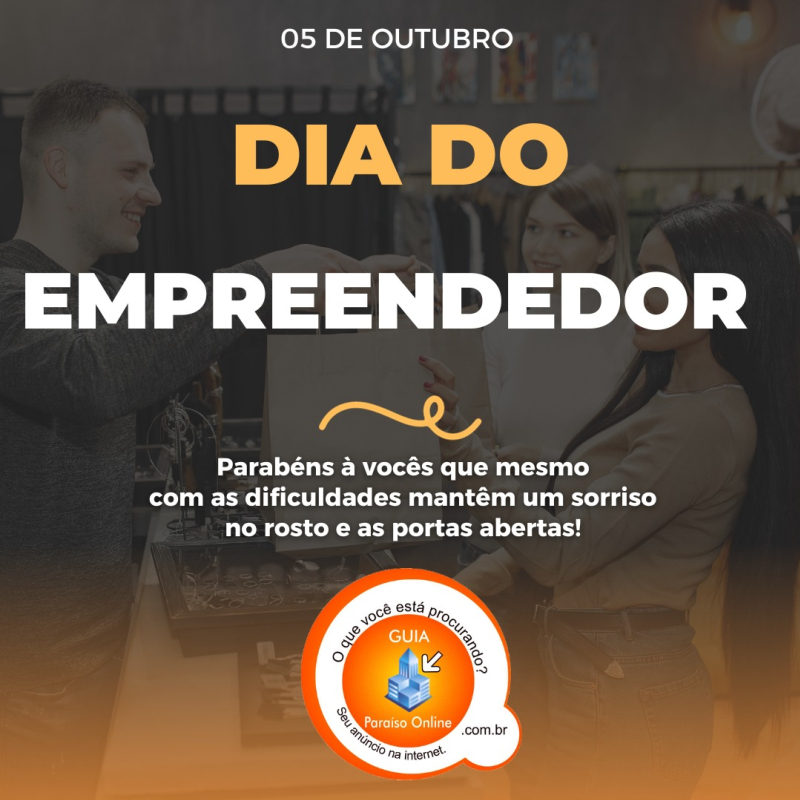 foto Not&iacute;cia São João do Paraíso