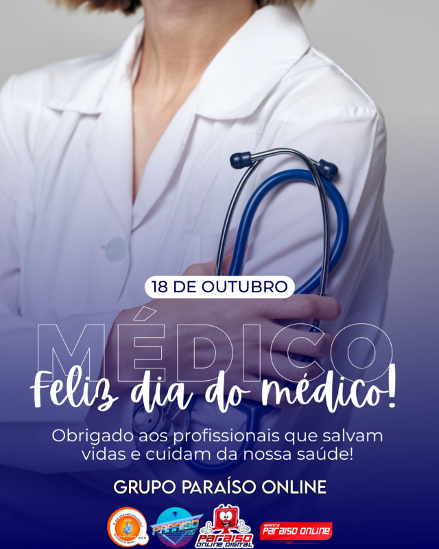 foto Not&iacute;cia São João do Paraíso