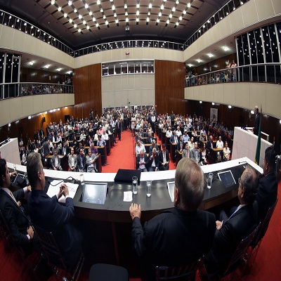 foto Not&iacute;cia São João do Paraíso