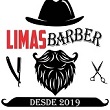 LimasBarber