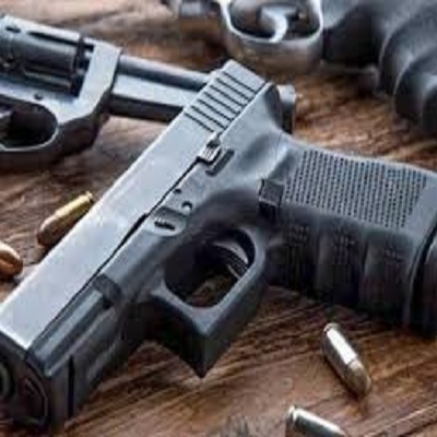 foto Not&iacute;cia São João do Paraíso