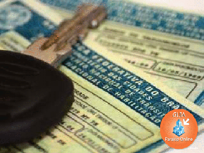 foto Not&iacute;cia São João do Paraíso