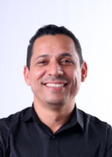 foto Not&iacute;cia São João do Paraíso