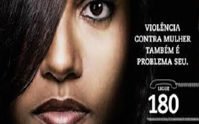 foto Not&iacute;cia São João do Paraíso