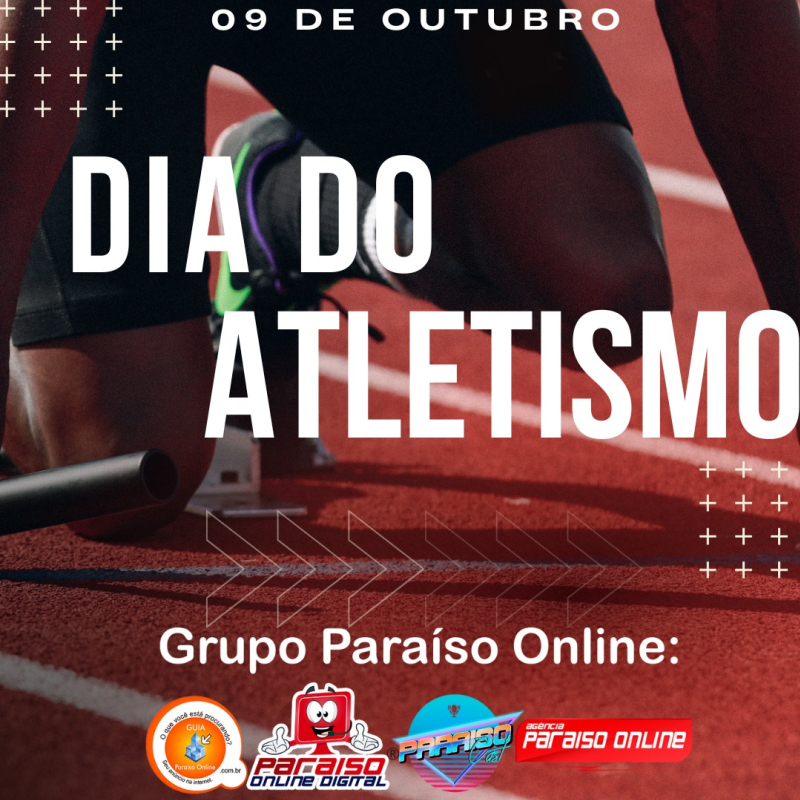 foto Not&iacute;cia São João do Paraíso