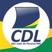 CDL