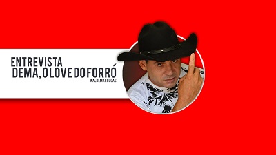 foto Not&iacute;cia São João do Paraíso