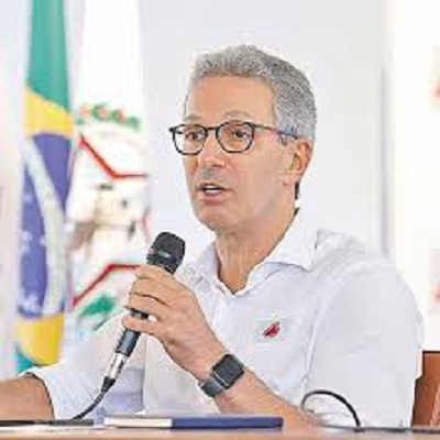 foto Not&iacute;cia São João do Paraíso