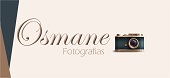 Osmane Fotografias 