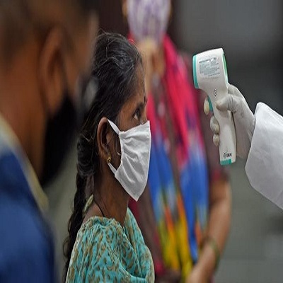 foto Not&iacute;cia São João do Paraíso