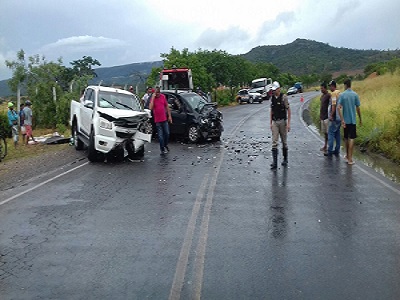 foto Not&iacute;cia São João do Paraíso