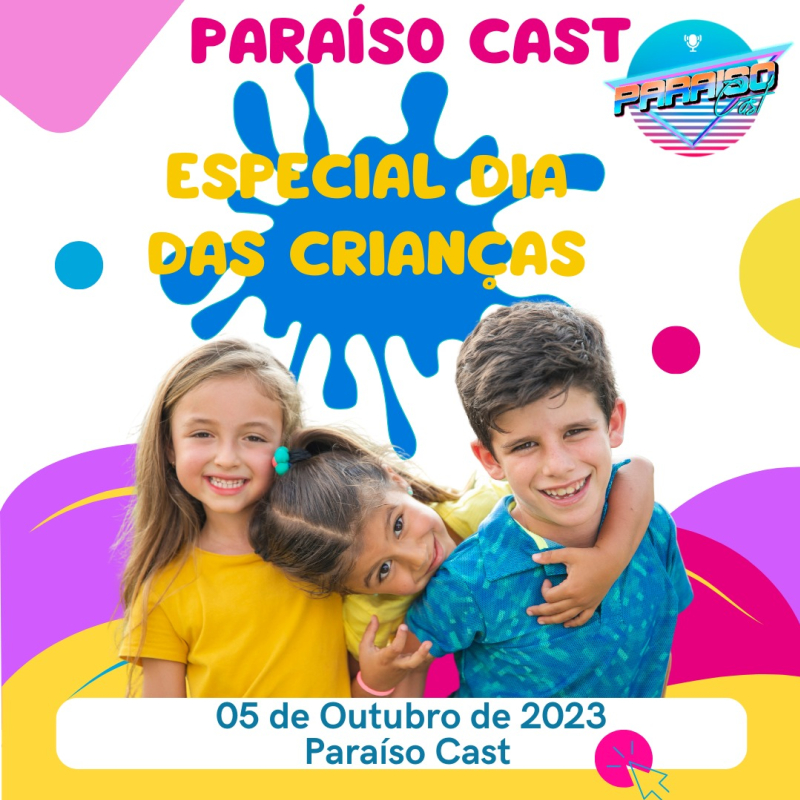 foto Not&iacute;cia São João do Paraíso