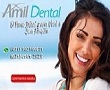 Amil Dental-Planos Odontológicos