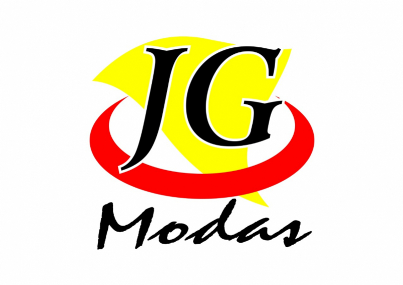 JG MODAS