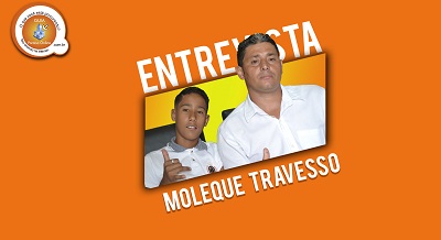 foto Not&iacute;cia São João do Paraíso