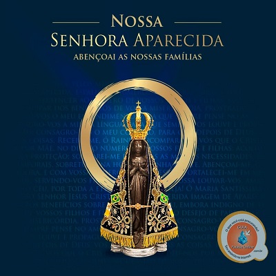 foto Not&iacute;cia São João do Paraíso