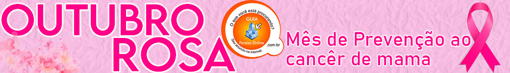 .$titulo_publicidade.