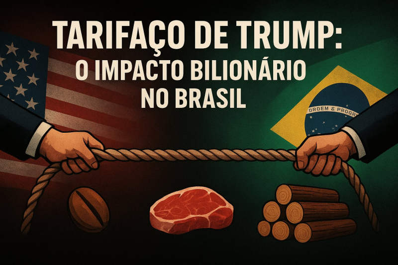 foto Not&iacute;cia São João do Paraíso