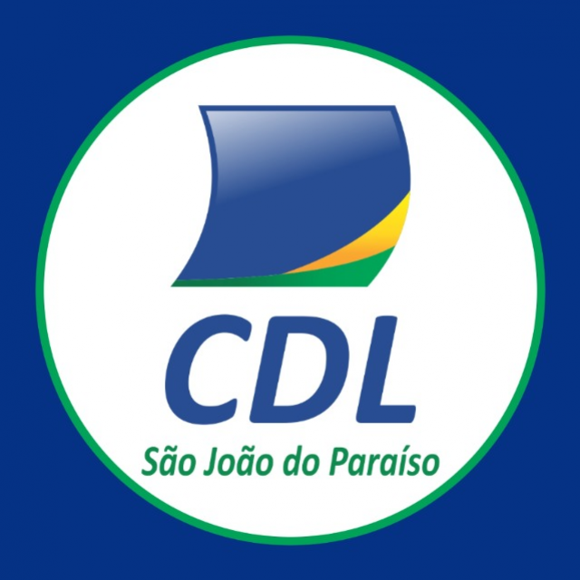 CDL 