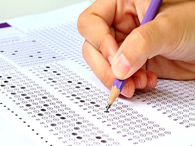 foto Not&iacute;cia São João do Paraíso