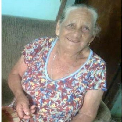 foto Not&iacute;cia São João do Paraíso