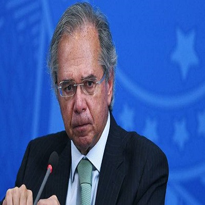 foto Not&iacute;cia São João do Paraíso