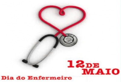 foto Not&iacute;cia São João do Paraíso