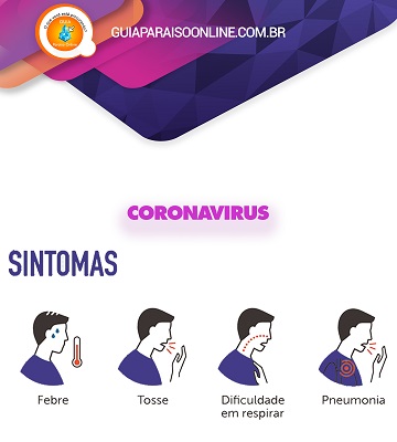 foto Not&iacute;cia São João do Paraíso