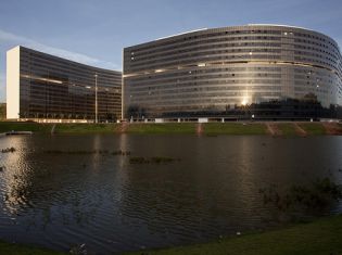 foto Not&iacute;cia São João do Paraíso