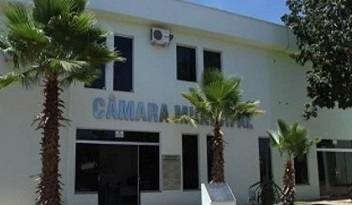 foto Not&iacute;cia São João do Paraíso