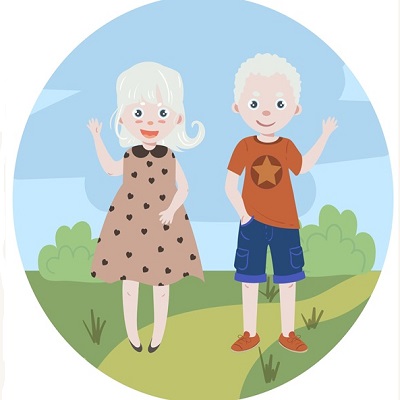 foto Not&iacute;cia São João do Paraíso