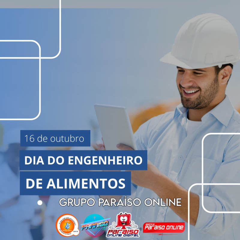 foto Not&iacute;cia São João do Paraíso