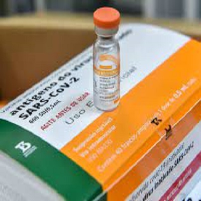 foto Not&iacute;cia São João do Paraíso