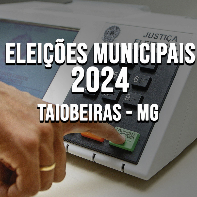 foto Not&iacute;cia São João do Paraíso