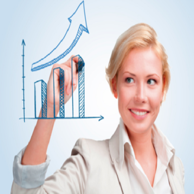 foto Not&iacute;cia São João do Paraíso