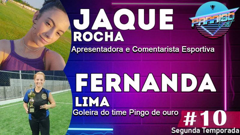 foto Not&iacute;cia São João do Paraíso