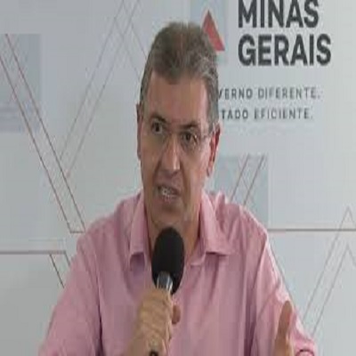 foto Not&iacute;cia São João do Paraíso