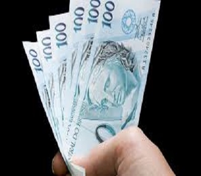 foto Not&iacute;cia São João do Paraíso