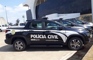 foto Not&iacute;cia São João do Paraíso